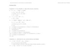 Gabarito - Unicamp€¦ · Econometria: Conceitos e Aplicações Alexandre Gori Maia Gabarito Capítulo 1- Correlação e regressão linear simples 2. b. ÖXY=4500