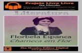 ibamendes.orgibamendes.org/Charneca em Flor - Florbela Espanca - IBA MENDES.pdf · Created Date: 11/30/2019 3:51:04 PM