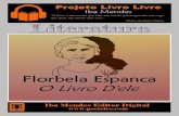 ibamendes.orgibamendes.org/O Livro Dele - Florbela Espanca - IBA MENDES.pdf · Created Date: 11/30/2019 7:07:49 PM
