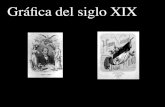 Gráfica del siglo XIX - Lukar70's Blog · José Guadalupe Posada (1852-1913). 12 . TONTO v "eco . hlodernai . MANUEL MANILLA MEXICANO . MOSOGRXFíA . UNA PAGINA —