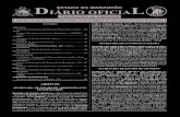 DIÁRIO OFICIA ESTADO DO ARANHÃO Lpainel.siganet.net.br/upload/0000000572/cms/images/editor/files... · SECRETARIA DE ESTADO DA FAZENDA RESENHA DO TERCEIRO TERMO ADITIVO DO CONTRA-