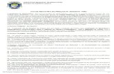 PREFEITURA MUNICIPAL DE MARATAÍZES ESTADO DO ESPÍRITO … · manual de instruÇÕes em portuguÊs. registro na anvisa. item exclusivo para mpes - (cota 25%) 00009 un bionet bm1