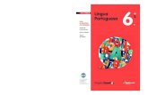 Educateca de Língua Portuguesa 6files.eu-consigo2.webnode.pt/200000019-ee7cfef75d/Fichas-Portugu… · Portuguesa. • Ficha de discurso. análise uma do manual leitura escolar.