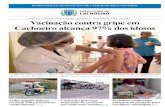 ANO LV - Cachoeiro de Itapemirim - terça-feira - 14 de ... · 1.276 casos de dengue e 473 de chikungunya. Também foram notificados 26 casos suspeitos de zika. Abelardo Machado,