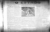 Santa Catarinahemeroteca.ciasc.sc.gov.br/oestadofpolis/1928/EST19284098.pdf · ---. ~cos e Novas 10 ~I ~ ~~. lei, Com perdeu a morte • Academia de Carlos Br.si-: de . pro ema a'aItaça-o.