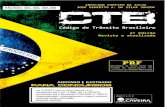 PÁGINAS: 465, 466, 482,488 - Site de cursos · Código de Trânsito Brasileiro 2a Edição Revista e atualizada PRF Abordaoem do úl+imo edital com TDBS RESOLUÇÕES CONTRAN ANOTADO