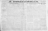 CmG-AO DEJMOpRATÂ A PROVÍNCIA A REPUBLICA BA …memoria.bn.br/pdf/128066/per128066_1925_00156.pdf · -.-i..;--'-SNNOLIV-N. 15Ç n___me Recife, «Quinta-feira, 9 de julho 'de 1925