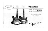 Pastrana Guitars · 2017. 4. 24. · Created Date: 5/10/2002 7:42:24 AM