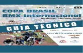 New Índice - Home | CBC · 2018. 10. 26. · Indaiatuba é um município brasileiro no interior do estado de São Paulo, pertence à Mesorregião e Microrregião de Campinas, localizada