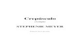Crep sculo - Stephenie Meyer · Title Crep sculo - Stephenie Meyer Author: Carolina Created Date: 12/1/2007 12:00:00 AM