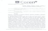 al.corens.portalcofen.gov.bral.corens.portalcofen.gov.br/wp-content/uploads/2016/08/DECISÃO-016-2016.pdfFonseca Silva — AL Conselho Regional de Enfermagem de Alagoas 492851; (51)