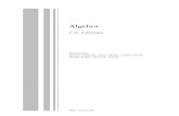 volume a i - Matkönyv feladatgyűjtemény · E feladatgyűjtemény megírásához Gábos Adél és Halmos Mária, valamint Pósa Lajos „Algebra” publikálatlan tanítási anyagait