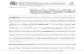 CLÁUSULA PRIMEIRA - DO OBJETOtransparencia.quebrangulo.al.gov.br/images/licitacoes/contratos/201… · reproduÇÃo de arquivos no formato (mp3), 06 (seis) microfones com pedestais,