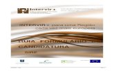GUIA FORMULÁRIO DE CANDIDATURA Formulário Candidatura SIRE versão 2.00 27... · Análise SWOT ... M1 - Majoração «regional» - Projectos localizados fora do concelho do Funchal