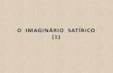 O IMAGINÁRIO SATÍRICO (1)¡rnio_Gil-Vicente_Apresentação.pdf · 2020. 8. 17. · AUTO DA BARCA DO INFERNO (1517) O Inferno, c. 1520. Anônimo. Museu Nacional de Arte ... Judeu.