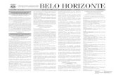 BELO HORIZONTEportal6.pbh.gov.br/dom/Files/dom5582 - assinado.pdf · Barreiro, a partir de 08/08/2017. (Processo 01.105297.17.62).-TELMA CRISTINA DINIZ, BM 38.450-3, CPF 625.080.406-49,