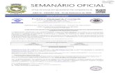 SEMANÁRIO OFICIALcosmopolis.sp.gov.br/wp-content/uploads/2020/09/...4.1.2 Consideram-se Microempresas (ME), Empresas de Pequeno Porte (EPP) e Microempreendedor Individual (MEI) aptos