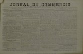 hemeroteca.ciasc.sc.gov.brhemeroteca.ciasc.sc.gov.br/Jornal do Comercio/1886/JDC1886227.pdf · -I I,I,, I>I.A.:R..I Ilv.I:P..A.R..CI.A..L ANNO V II TYPOGRAPHIA E REDACÇÁO