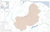 Região Hidrográfica Parnaíba - ana.gov.br · Fontes: Hidrografia ANA D iv sã oP lít ca: IBGE Região Hidrográfica: CNRH . Created Date: 20171208160231-03 ...