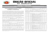 ÓRGÃO OFICIALvenus.maringa.pr.gov.br/arquivos/orgao_oficial/arquivos/oom 1479.pdf · fone/fax (43) 3275-2233, por seu representante legal, ao final assi-nado, com o(s) preço(s)