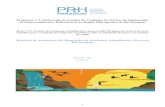 Programa C.5: Elaboração de Estudos de Avaliação dos ... · Meta C.5.3: Estudos de ictiofauna, ictioplâncton e pesca na RH-Paraguai, de modo a fornecer subsídios para a avaliação