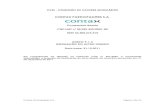 CONTAX PARTICIPAÇÕES S.A.ri.contax.com.br/arquivos/CONTAX_ PropostaAGOE_20120312...2012/03/12  · Contax Participações S.A. e controladas Página 2 de 73 1. Informar o lucro líquido