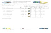 CBAt - Confederação Brasileira de AtletismoCreated Date: 8/13/2009 9:08:19 AM
