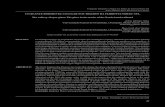 O GIGANTE DORMENTE: O LuGAR NOS TRILhOS DA ......Soc. & Nat., Uberlândia, 26 (1): 49-62, jan/abr/2014 52 O gigante dormente: O lugar nos trilhos da ferrovia Norte-Sul Arlete Mendes