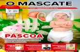 O MASCATEsincomerciobaixada.com.br/.../57/2017/01/omascate_194.pdfo MASCATE - A revista do Comércio - março/abril de 2013 5da contribuição sindical patro-nal. Por isso, é muito