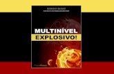 www. multinivelexplosivo .com...Sergio Buaiz  Author User Created Date 12/14/2009 6:50:23 PM Title Untitled ...