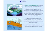 Associação Portuguesa dos Recursos Hídricos · Portuguesa dos Recursos Hídricos Aquicludo – formação ou corpo geológico que, embora contendo água no seu interior, por vezes