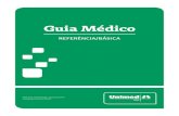 1 Rede Referencia 2019 iniciais - Unimed-Rio · Legenda e descrição pormenorizada para os ícones dos atributos de qualiﬁ cação dos prestadores de serviço na saúde suplementar
