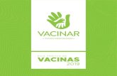 Cuidando da imunização de toda sua família - índicebásico SBIm calendário de vacinação da criança (baseado no calendário da Sociedade Brasileira de Imunizações - SBIm)