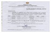 igarapemiri.pa.gov.br · Conceder com suporte no Art.. 058 da Lei no 4.580/91 (RJU), e Decreto Municipal no 008/2015, de 10 de março de 2015, aos servidores relacionados abaixo,