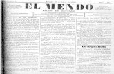 ElACCIO Y E CAESCl,. 4 EA AOOhemeroteca.betanzos.net/El Mendo/El Mendo 1890 07 16.pdf · ea dl trrbl lp rbd pr l l dn l dr nd t ntr D l (l trl•, prd n seeo d L, rpt d ntr aio dn