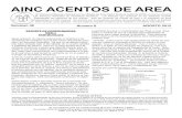 AINC ACENTOS DE AREA - CNIAcnia.org/wp-content/uploads/2016/11/Accents_8_2012_es.pdf · AINC ACENTOS DE AREA Un informe confidencial, publicado por los oficiales del Area Interior
