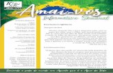 BOLETIM - comunidadeamaivos.files.wordpress.com · 33). de julho, os dois países assinaram um tratado de paz, oficialmente acabando 2. Você tem levado para a casa do com décadas