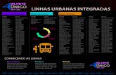 New LINHAS URBANAS INTEGRADAS - Jornal Pequeno · 2015. 12. 15. · linhas urbanas integradas linhas alimentadoras nome linha local virada sentido cohama /calhau res.primavera /tcv