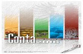 Ano Económico2016 Pág. - Azores · 2020. 9. 11. · Ano Económico2016 Pág.1 Mapa Extraído em18-04-2017 Conta de Receita Sintese (por Capitulo) Região Autónoma dos Açores Meses01
