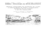 Hi Am: Hidrologia da Bacia Amazõnicahorizon.documentation.ird.fr/exl-doc/pleins_textes/... · HiBflm : Campanha Rio rtegro 96 10/07/96)0 Amostragem no rio Negro em Moura (CI8) e