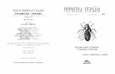 volume VII 2003 VII 2003.pdfUNIVERSIDADE FEDERAL DE RONDÔNIA (UFRO) CENTRO DE HERMENÊUTICA DO PRESENTE PRIMEIRA VERSÃO ANO II, Nº97 - MAIO - PORTO VELHO, 2003 VOLUME VII …