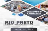X Edição - riopreto.sp.gov.br · 17/12/2018 Prêmio Sebrae Prefeito Empreendedor /Project/1625 5/ 36 Índice de Gini Descrição 1991 2000 2010 Índice Gini Brasil 0 ...