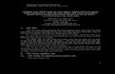 1. Mở đầu - stdb.hnue.edu.vnstdb.hnue.edu.vn/UserFiles/journalarticles/1321_DTLHuong,TVBa.pdf · Cây sống ở vùng ngập triều có lá dày, nhỏ, nhẵn bóng, mọng