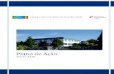 Plano de Ação - E.S. Barcelinhos – Uma Escola de ...esbarcelinhos.pt/doc/projetos/eqavet/1_plano_acao.pdf · Plano de Ação EQAVET Página | 3 Plano de Ação - Descrição Indicador