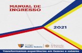 Sumário · 2020. 10. 13. · uma atividade de Língua Portuguesa e Matemática. • Período: A partir de Agosto de 2020. • • Procedimento: Poderá ser realizada via internet,