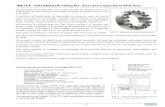 IMETEX - SISTEMAS DE FIXAÇÃO - Anel de Fixação Série RFN 7012siteimages.radarindustrial.com.br/SiteImages/Client/32190... · 2018. 9. 4. · furo do cubo DN - diâmetro externo