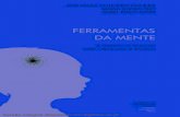 FERRAMENTAS DA MENTE - Pombalinapombalina.uc.pt/files/previews/104931_preview.pdf · 2015. 3. 6. · DA MENTE Série Investigação • Imprensa da Universidade de Coimbra Coimbra