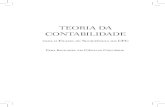 TEORIA DA CONTABILIDADErakuten.livrariacultura.com.br/imagem/capitulo/30747142.pdf · Teoria da contabilidade para o exame de sufi ciência do CFC / Alex Eckert. – São Paulo :
