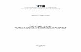 UNIVERSIDADE FEDERAL FLUMINENSE INSTITUTO DE CIÊNCIAS ...app.uff.br/riuff/bitstream/1/312/1/Precioso, Daniel-Tese-2014.pdf · DANIEL PRECIOSO TERCEIROS DE COR: PARDOS E CRIOULOS