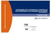 DOI CS 07 v01 2011 - INNOVACESAL...Estrategia para fortalecer e Integrar la Investigación y la Innovación por medio de la Virtualidad en la Asignatura Proyecto de Grado I. Lecompte
